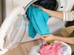 Jangan Masukan 5 Benda Ini ke Mesin Cuci, Bisa-bisa Malah Rusak