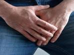 Jangan Sampai Terlanjur, Kenali Penyebab dan Gejala Disfungsi Ereksi di Usia Muda