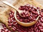 Jarang Diketahui, Ini Tips Mengolah Kacang Merah Agar Tak Keras dan Beracun