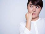 Jarang Diketahui, Ternyata Ini 5 Efek Samping Bagi Kesehatan Jika Sering Ngupil
