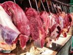 Jelang Ramadhan, Harga Daging Sapi di Indonesia Diprediksi Akan Naik, Ini Penjelasan Mendag 