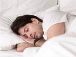 Jelang Ramadhan, Ketahui Manfaat Tidur Siang saat Puasa