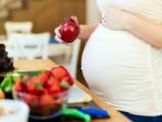 Jelang Ramadhan 2021, Ini Panduan Aman Berpuasa untuk Ibu Hamil Trimester Pertama