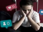 Jika Kalian Mengalami Hal Ini, Tandanya Perlu Istirahat dari Media Sosial