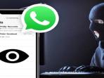 Kembali Marak, Kenali 3 Modus Baru Pembajakan Akun WhatsApp yang Bisa Menguras Uangmu