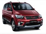 Kena PPnBM, Harga Mobil Wuling Confero di Jawa Timur Turun Cek Daftarnya Disini