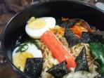 Kenali Perbedaan Mi Khas Jepang Ramen, Udon dan Soba