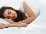 Ketahui Yuk, Ternyata Ini 3 Penyebab Tidur Siang Malah Bikin Lelah Saat Terbangun