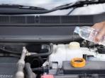 Manfaat Luar Biasa Air Pembuangan AC untuk Ganti Cairan Radiator Mobil