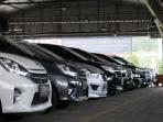Meski Harga Bekasnya di Bawah 70 Jutaan, 4 Mobil Ini Tidak Menarik di Mata Pembeli