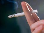 Meski Punya Dampak Buruk Bagi Kesehatan, Inilah 5 Sisi Positif Merokok yang Jarang Diketahui