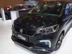 Mobil Keluarga Suzuki Ertiga Makin Murah Puluhan Juta karena Dapat Insentif Pajak