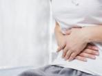 Olahraga yang Sebaiknya Tidak Dilakukan saat Menstruasi