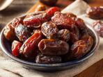 Pastikan Stok Kurma Tercukupi Selama Puasa Ramadhan 2021 Mendatang, Manfaatnya Luar Biasa