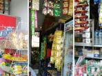 Patut Dicoba, Ini 7 Ide Usaha di Desa yang Bakalan Laris Manis