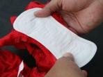 Perempuan Wajib Tahu, Ini Dampak Buruk Saat Pakai Pantyliner Setiap Hari