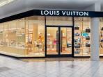 Peringati 160 Tahun Louis Vuitton Luncurkan 