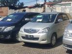 Pilihan Mobil Bekas Harga di Bawah 100 Juta, Xenia, Jazz hingga Innova