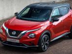 Pilihan Mobil Nissan Juke Bekas Murah Nih, Per Maret 2021 Mulai 100 Jutaan