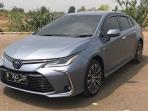 Pilihan Mobil Sedan Bekas Murah Harga Mulai 50 Jutaan, Ada Corolla Altis