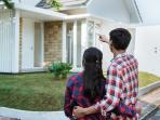 Renovasi Rumah Butuh IMB? Ketahui Cara, Syarat dan Biaya Mengurusnya