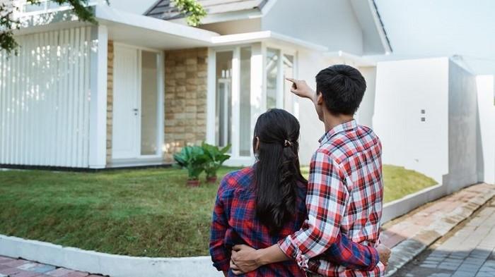 Renovasi Rumah Butuh IMB? Ketahui Cara, Syarat dan Biaya Mengurusnya