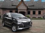 Pajak 0 Persen Resmi Berlaku, Cek Harga Mobil Sejuta Umat Toyota Avanza per 1 Maret 2021