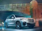 Semakin Murah, Cek Harga Bekas SUV Eropa BMW X5 tahun 2002