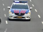 Simak, Ini Daftar 7 Kendaraan yang Seharusnya Wajib Mendapat Pengawalan Polisi