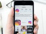 Simak Yuk, Begini Cara Menghapus 'Tag' Foto dan Video di Instagram