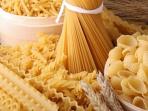 Tak Banyak yang Tahu, Ini Jenis-jenis Pasta yang Sehat Baik Dikonsumsi