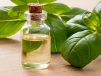 Tak Banyak yang Tahu, Ternyata Minyak Daun Basil Punya Banyak Manfaat untuk Kesehatan