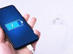 Tanda Ini Menunjukkan Bahwa Charger Ponselmu Mulai Rusak