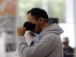Tarif Tes GeNose di Stasiun Berubah Menjadi Rp 30.000 Mulai 20 Maret 2021