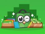 Tips Hemat Ongkir saat Belanja di Tokopedia, Bisa Lebih Hemat