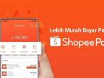 Tips Mengisi Saldo di ShopeePay untuk Mendapatkan Gratis Ongkir 