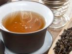 Turunkan Risiko Kanker Ovarium dengan Rutin Konsumsi Teh Oolong