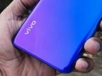 Vivo Puncaki Pasar Smartphone di Asia Tenggara, Unggul dari Samsung dan OPPO