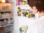 Waspada Kulkas Jadi Sarang Berkembangbiaknya Bakteri, Hindari 5 Kesalahan Ini