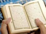 3 Aplikasi Al-Quran di Android yang Bisa Kamu Download