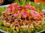 3 Makanan Tradisional Indonesia Ini Ternyata Memiliki Nutrisi Tinggi