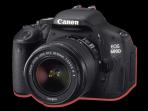 3 Pilihan Kamera Canon Bekas di Beberapa Wilayah, Cek Harganya