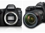 3 Pilihan Kamera DSLR Canon Bekas di Jakarta dan Jogja, Cek Harganya