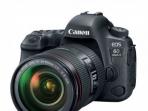 3 Pilihan Kamera DSLR Canon dan Nikon Bekas di Beberapa Wilayah, Cek Harganya