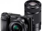 3 Pilihan Kamera Mirrorless Sony A6000 dan A5000 Bekas di Beberapa Wilayah, Cek Harganya
