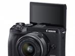 3 Pilihan Kamera Mirrorless dan DSLR Canon Bekas di Beberapa Wilayah, Cek Harganya