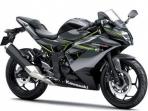 3 Pilihan Motor Sport Bekas di Beberapa Wilayah, Cek Harga Honda dan Kawasaki