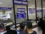 3 Provinsi Ini Gelar Pemutihan dan Bebas Denda Kendaraan