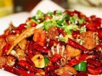 4 Makanan yang Sebaiknya Dihindari saat Malam Hari, Bisa Membahayakan Kesehatan Loh