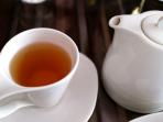 5 Hal yang Akan Terjadi Jika Kita Terlalu Sering dan Banyak Minum Teh